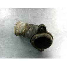 112T102 Thermostat Housing For 05-08 Ford F-150  5.4 3L3E8594AA